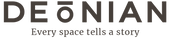 deonian.com