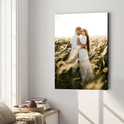 Canvas personalizado 80 x 100cm